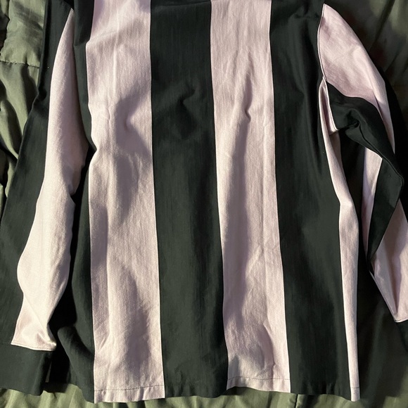 COPY - Levi shirt - Picture 3 of 6